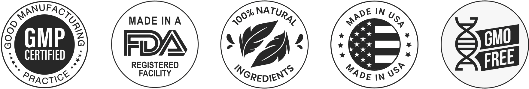 ReduBurn FDA Approved